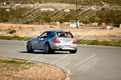 media/Feb-10-2024-Speed Ventures (Sat) [[60d640a62a]]/Blue Group/Session 3 (Turn 4)/
